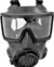 AVEC-CHEM OM-2020 Gas mask arescbrn.com