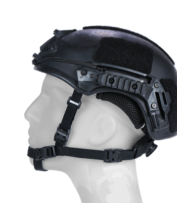 MASADA YOAV ballistic helmet arescbrn.com