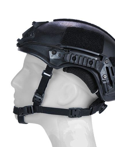 MASADA YOAV ballistic helmet arescbrn.com