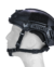 MASADA YOAV ballistic helmet arescbrn.com