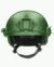 HAGOR ARCH ballistic helmet arescbrn.com