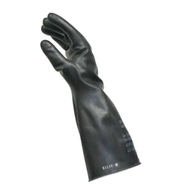 AVEC-CHEM gloves arescbrn.com