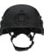 HAGOR MICH ballistic helmet arescbrn.com