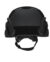 HAGOR MICH ballistic helmet arescbrn.com