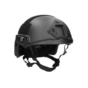 HAGOR ARCH ballistic helmet arescbrn.com