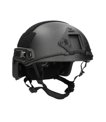 HAGOR ARCH ballistic helmet arescbrn.com