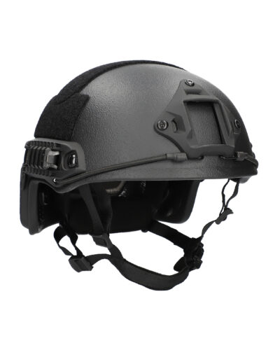 HAGOR ARCH ballistic helmet arescbrn.com