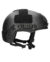 HAGOR ARCH ballistic helmet arescbrn.com