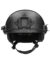 HAGOR ARCH ballistic helmet arescbrn.com