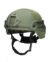 HAGOR MICH ballistic helmet arescbrn.com