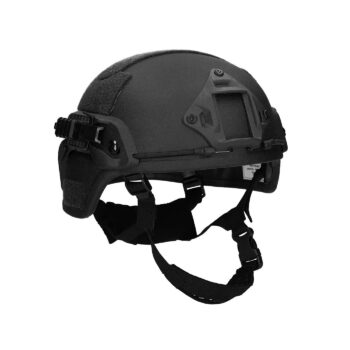 HAGOR MICH ballistic helmet arescbrn.com