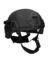 HAGOR MICH ballistic helmet arescbrn.com