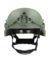 HAGOR MICH ballistic helmet arescbrn.com