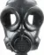 AVEC-CHEM OM90 Gas mask arescbrn.com