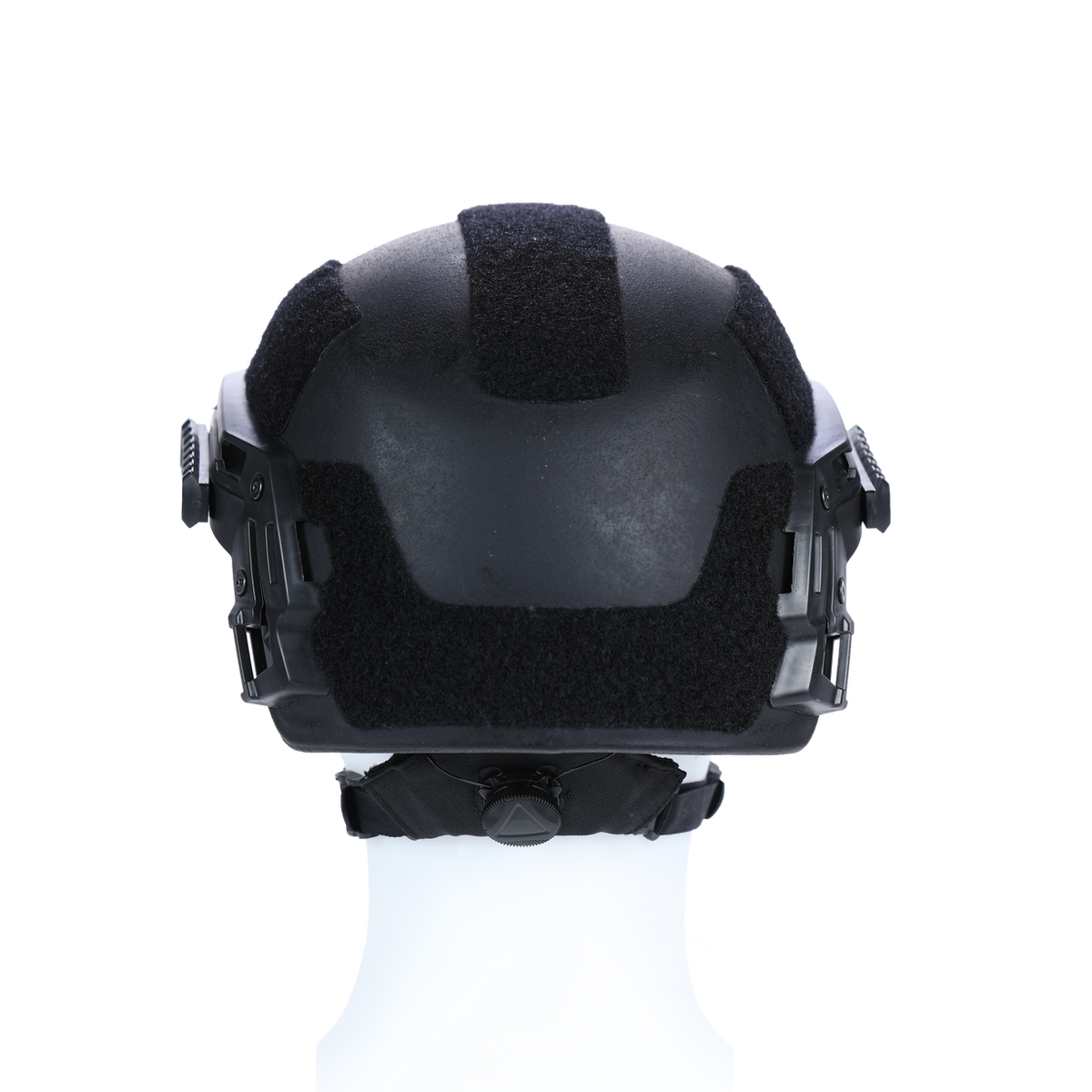 MASADA YOAV ballistic helmet arescbrn.com