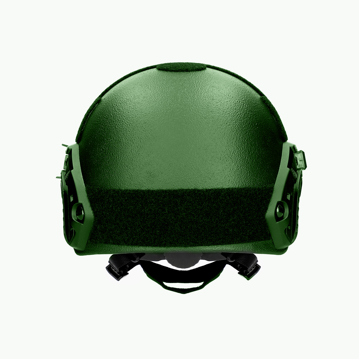 HAGOR ARCH ballistic helmet arescbrn.com