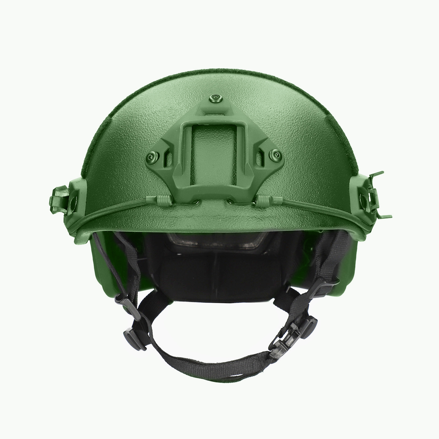 HAGOR ARCH ballistic helmet arescbrn.com