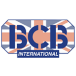 BCB logo arescbrn.com