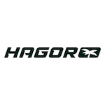 HAGOR logo arescbrn.com