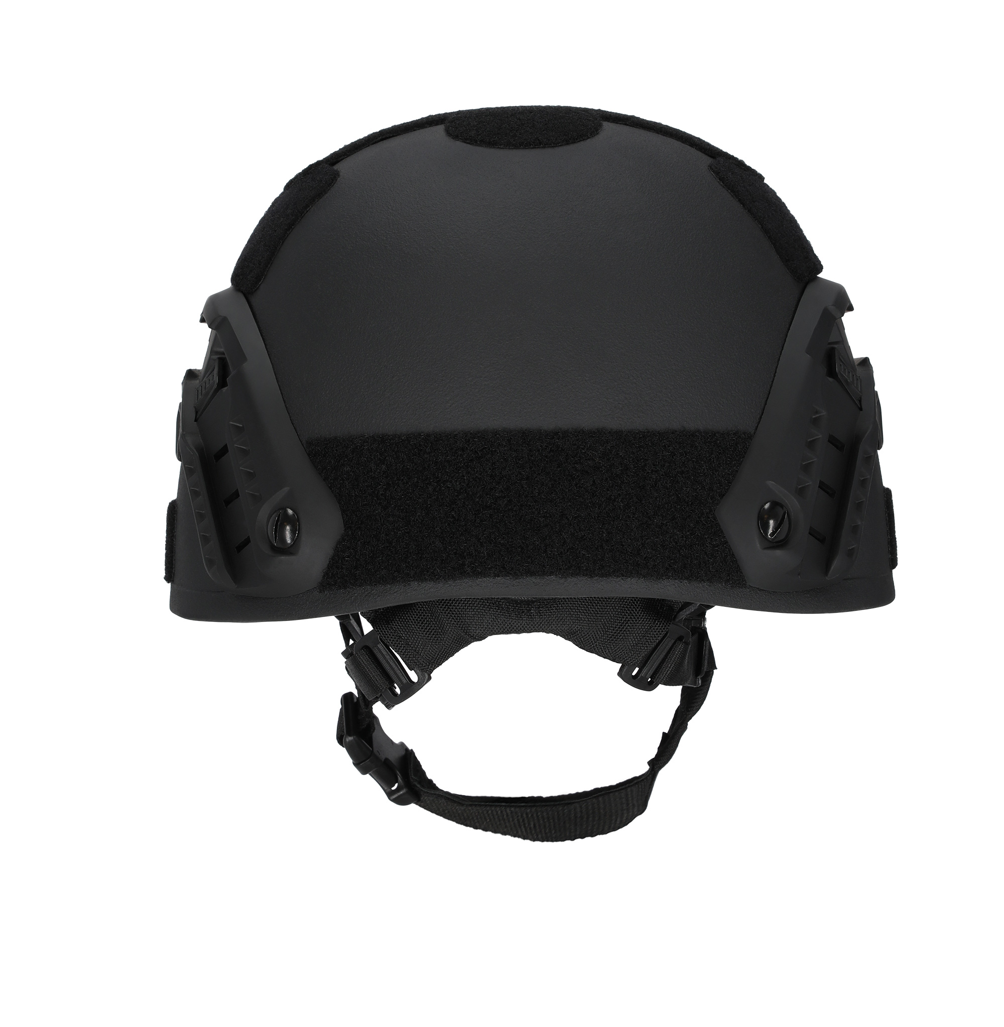 HAGOR MICH ballistic helmet arescbrn.com