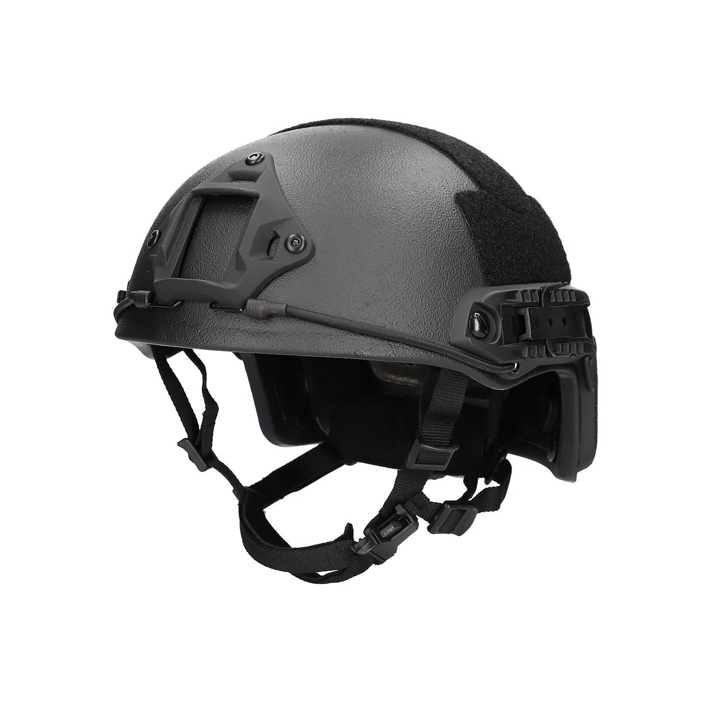 HAGOR ARCH ballistic helmet arescbrn.com