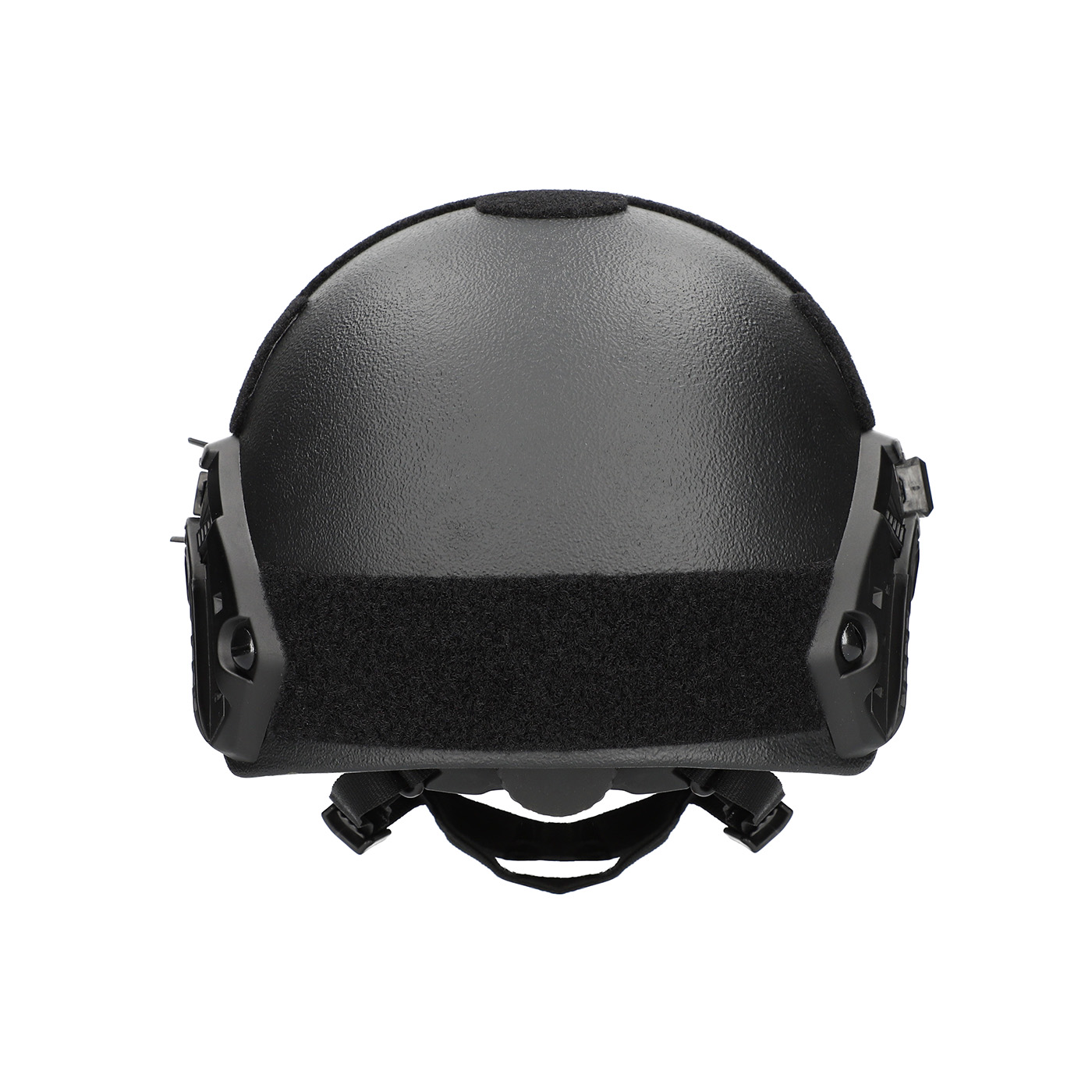 HAGOR ARCH ballistic helmet arescbrn.com