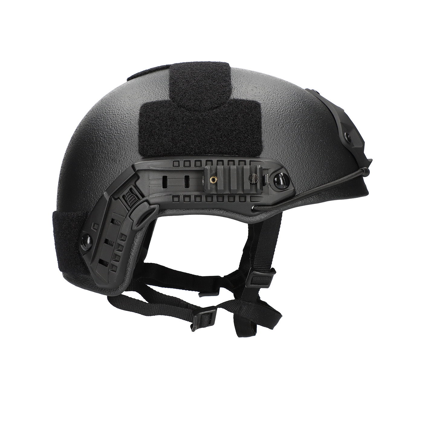 HAGOR ARCH ballistic helmet arescbrn.com