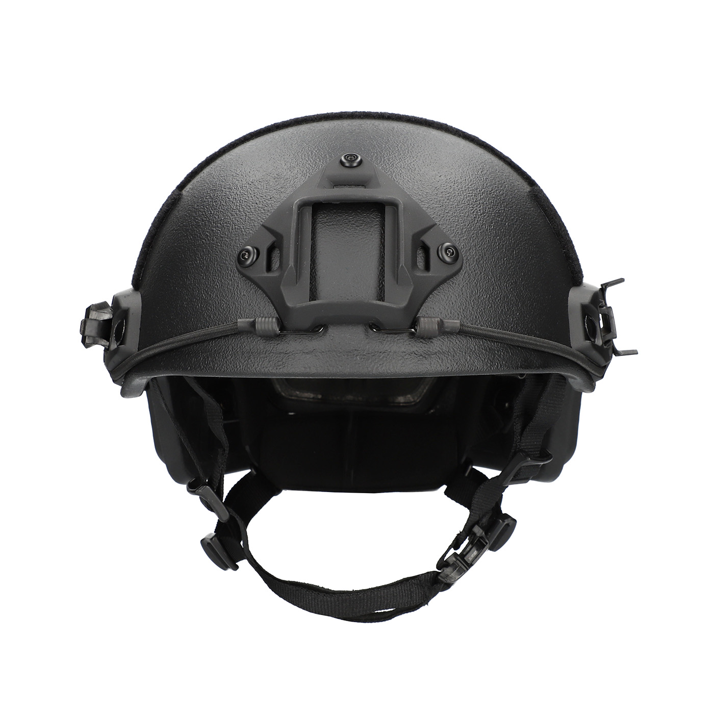 HAGOR ARCH ballistic helmet arescbrn.com