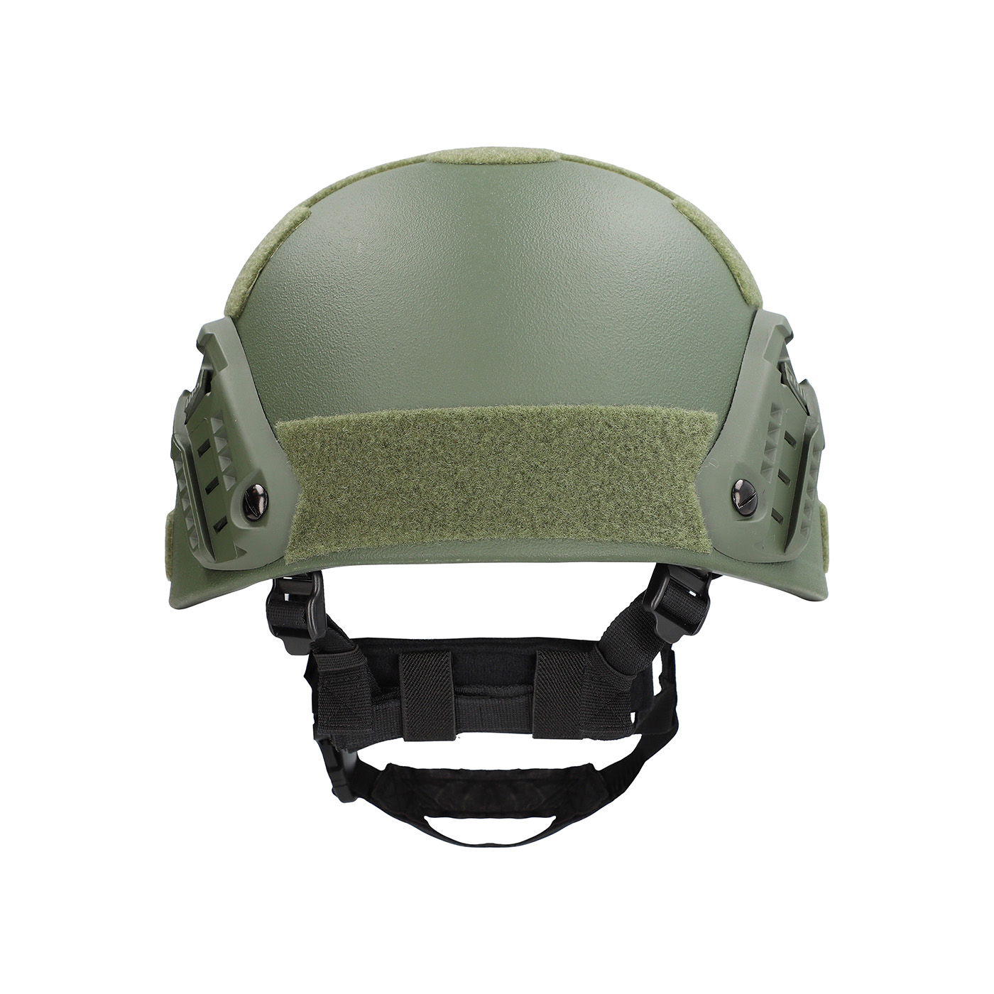 HAGOR MICH ballistic helmet arescbrn.com