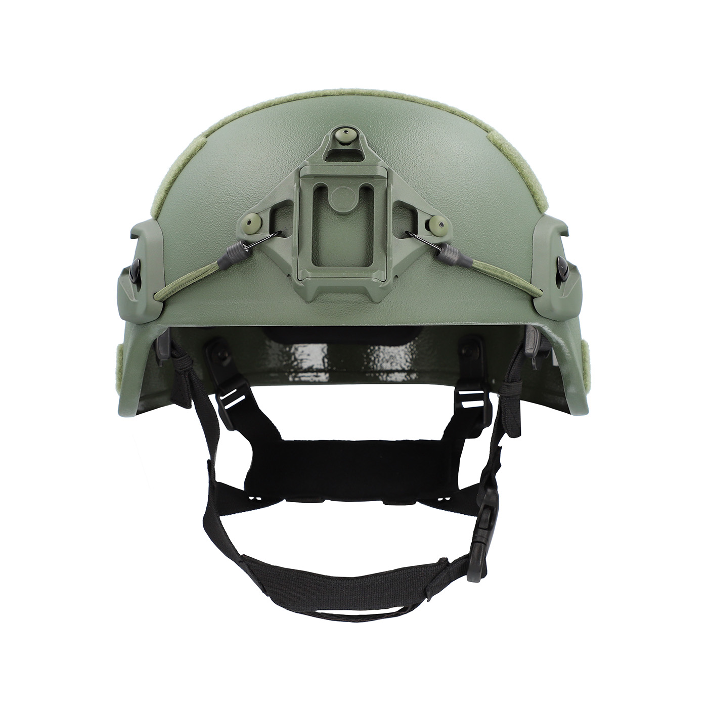 HAGOR MICH ballistic helmet arescbrn.com