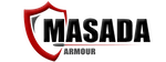 MASADA logo arescbrn.com