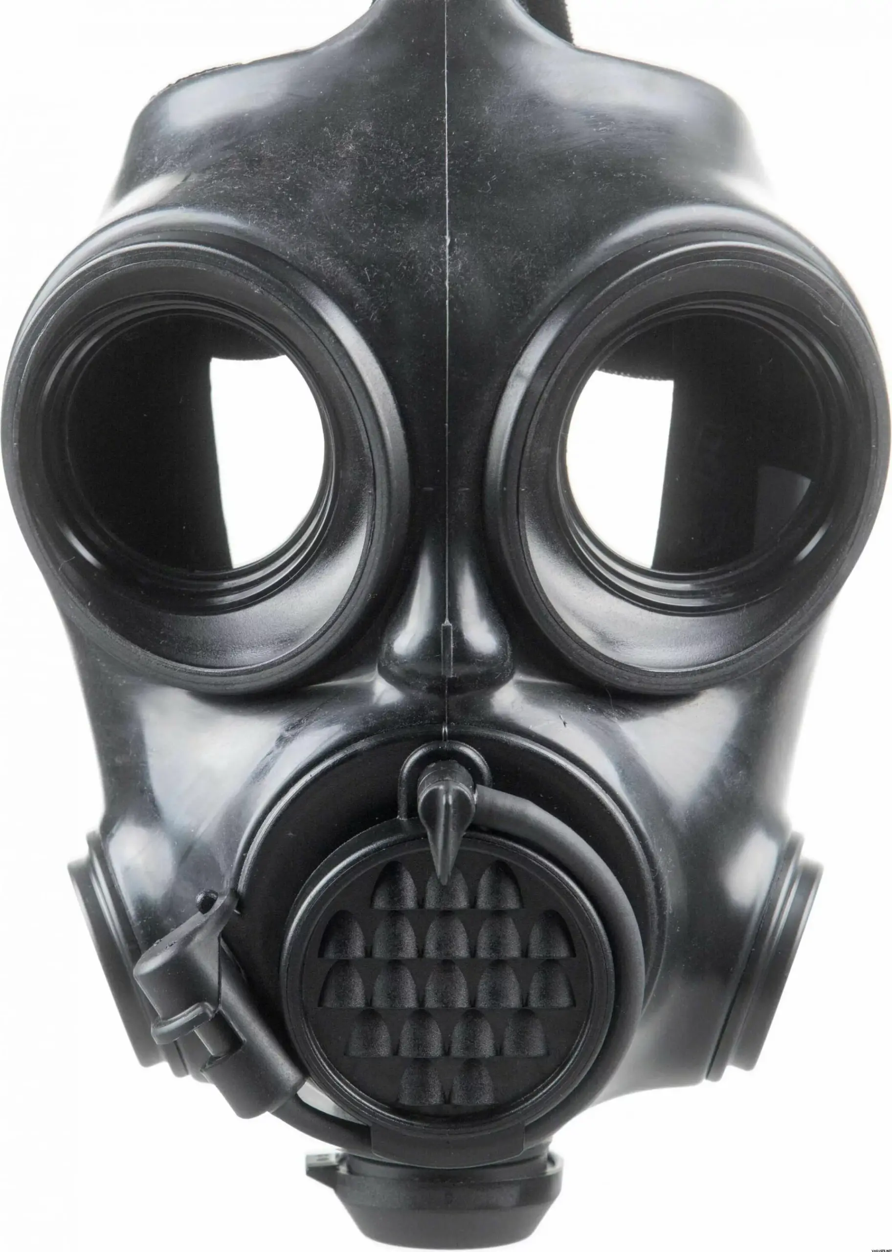 AVEC-CHEM OM90 Gas mask arescbrn.com