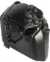 DEVTAC RONIN BREACHER ballistic helmet arescbrn.com