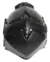 DEVTAC RONIN BREACHER ballistic helmet arescbrn.com