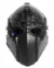 DEVTAC RONIN BREACHER ballistic helmet arescbrn.com