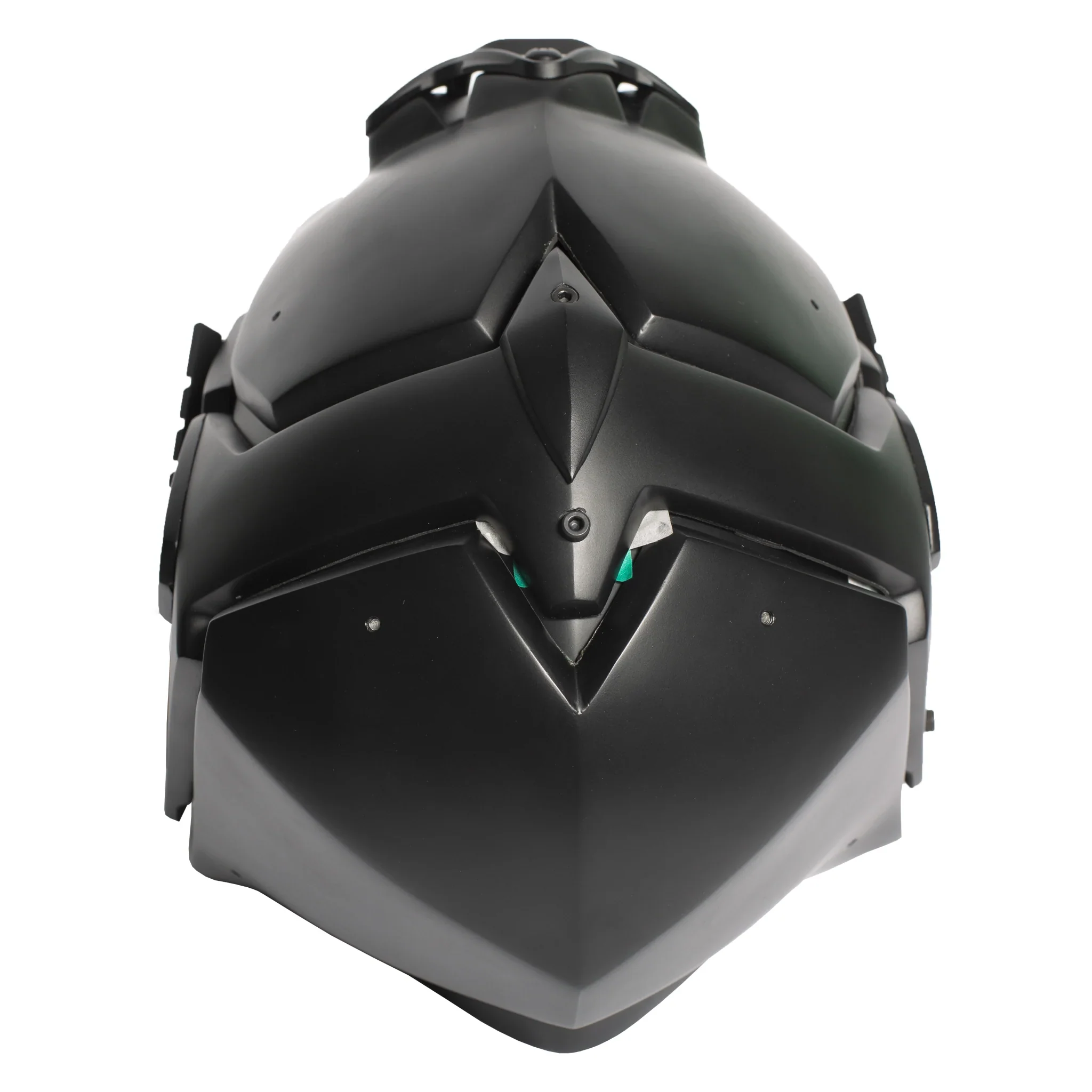 DEVTAC RONIN BREACHER ballistic helmet arescbrn.com