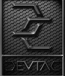 DEVTAC logo arescbrn.com